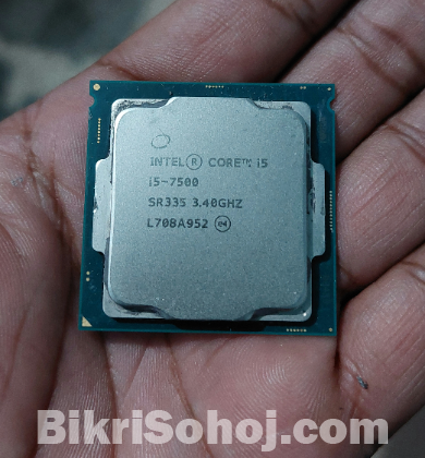 Prosessor +Motherboard+ram